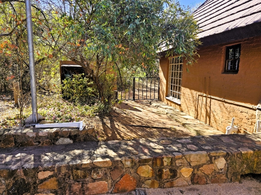 3 Bedroom Property for Sale in Rustenburg Rural North West